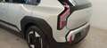 Kia EV3 Air Standard Range Verde - thumbnail 27