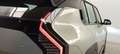 Kia EV3 Air Standard Range Verde - thumbnail 5