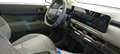 Kia EV3 Air Standard Range Verde - thumbnail 15