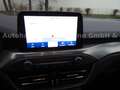 Ford Focus Lim. Titanium Grau - thumbnail 14