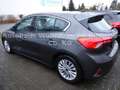 Ford Focus Lim. Titanium Grau - thumbnail 7