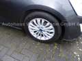 Ford Focus Lim. Titanium Grau - thumbnail 4