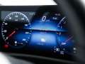 Mercedes-Benz A 250 250 e phev (eq-power) premium auto Grigio - thumbnail 15