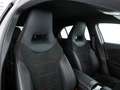 Mercedes-Benz A 250 250 e phev (eq-power) premium auto Grigio - thumbnail 12