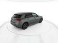 Mercedes-Benz A 250 250 e phev (eq-power) premium auto Grigio - thumbnail 4