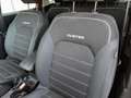 Dacia Duster JOURNEY GO TCE 1.0 74KW (100CV) ECO-G 4X2 Naranja - thumbnail 23