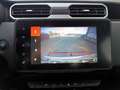Dacia Duster JOURNEY GO TCE 1.0 74KW (100CV) ECO-G 4X2 Naranja - thumbnail 29