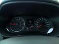 Dacia Duster JOURNEY GO TCE 1.0 74KW (100CV) ECO-G 4X2 Naranja - thumbnail 2