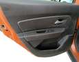 Dacia Duster JOURNEY GO TCE 1.0 74KW (100CV) ECO-G 4X2 Naranja - thumbnail 18