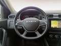 Dacia Duster JOURNEY GO TCE 1.0 74KW (100CV) ECO-G 4X2 Naranja - thumbnail 15