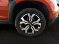 Dacia Duster JOURNEY GO TCE 1.0 74KW (100CV) ECO-G 4X2 Naranja - thumbnail 10