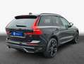 Volvo XC60 XC60 T8 AWD Plug-in Hybrid Plus Black Edition Schwarz - thumbnail 2
