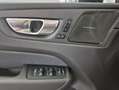 Volvo XC60 XC60 T8 AWD Plug-in Hybrid Plus Black Edition Schwarz - thumbnail 16