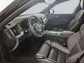 Volvo XC60 XC60 T8 AWD Plug-in Hybrid Plus Black Edition Schwarz - thumbnail 10