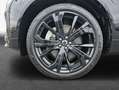 Volvo XC60 XC60 T8 AWD Plug-in Hybrid Plus Black Edition Schwarz - thumbnail 8