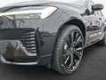 Volvo XC60 XC60 T8 AWD Plug-in Hybrid Plus Black Edition Schwarz - thumbnail 7