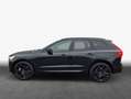 Volvo XC60 XC60 T8 AWD Plug-in Hybrid Plus Black Edition Schwarz - thumbnail 5