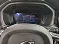 Volvo XC60 XC60 T8 AWD Plug-in Hybrid Plus Black Edition Schwarz - thumbnail 14