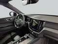 Volvo XC60 XC60 T8 AWD Plug-in Hybrid Plus Black Edition Schwarz - thumbnail 13
