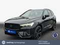 Volvo XC60 XC60 T8 AWD Plug-in Hybrid Plus Black Edition Schwarz - thumbnail 1
