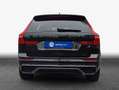 Volvo XC60 XC60 T8 AWD Plug-in Hybrid Plus Black Edition Schwarz - thumbnail 6