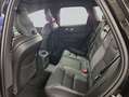 Volvo XC60 XC60 T8 AWD Plug-in Hybrid Plus Black Edition Schwarz - thumbnail 11