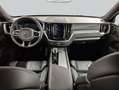 Volvo XC60 XC60 T8 AWD Plug-in Hybrid Plus Black Edition Schwarz - thumbnail 12