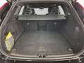 Volvo XC60 XC60 T8 AWD Plug-in Hybrid Plus Black Edition Schwarz - thumbnail 9