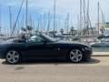 BMW Z4 2.0i - thumbnail 1