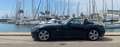 BMW Z4 2.0i - thumbnail 3