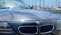 BMW Z4 2.0i - thumbnail 5