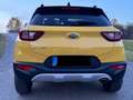 Kia Stonic Stonic 1.2 Vision Sárga - thumbnail 5