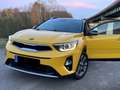 Kia Stonic Stonic 1.2 Vision Sárga - thumbnail 4