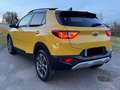 Kia Stonic Stonic 1.2 Vision Sárga - thumbnail 2