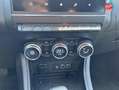 Renault Captur 1.6 E-Tech hybride 145ch Evolution Gris - thumbnail 14