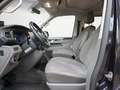 Volkswagen T6 California T6 1. California 2.0 TDI DSG 4motion *ALLRAD*AHK Beige - thumbnail 8