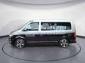 Volkswagen T6 California T6 1. California 2.0 TDI DSG 4motion *ALLRAD*AHK Bej - thumbnail 3