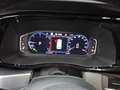 Volkswagen T6 California T6 1. California 2.0 TDI DSG 4motion *ALLRAD*AHK Bej - thumbnail 10