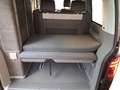 Volkswagen T6 California T6 1. California 2.0 TDI DSG 4motion *ALLRAD*AHK Beige - thumbnail 16