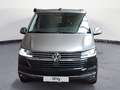 Volkswagen T6 California T6 1. California 2.0 TDI DSG 4motion *ALLRAD*AHK Bej - thumbnail 7