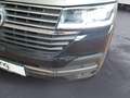 Volkswagen T6 California T6 1. California 2.0 TDI DSG 4motion *ALLRAD*AHK Bej - thumbnail 13