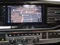 Volkswagen T6 California T6 1. California 2.0 TDI DSG 4motion *ALLRAD*AHK Beige - thumbnail 17