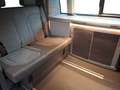 Volkswagen T6 California T6 1. California 2.0 TDI DSG 4motion *ALLRAD*AHK Bej - thumbnail 15