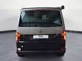 Volkswagen T6 California T6 1. California 2.0 TDI DSG 4motion *ALLRAD*AHK Bej - thumbnail 5