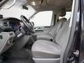 Volkswagen T6 California T6 1. California 2.0 TDI DSG 4motion *ALLRAD*AHK Bej - thumbnail 8
