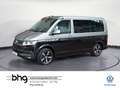 Volkswagen T6 California T6 1. California 2.0 TDI DSG 4motion *ALLRAD*AHK Bej - thumbnail 1