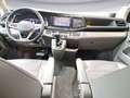 Volkswagen T6 California T6 1. California 2.0 TDI DSG 4motion *ALLRAD*AHK Bej - thumbnail 11