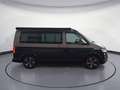 Volkswagen T6 California T6 1. California 2.0 TDI DSG 4motion *ALLRAD*AHK Bej - thumbnail 6
