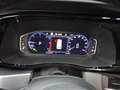 Volkswagen T6 California T6 1. California 2.0 TDI DSG 4motion *ALLRAD*AHK Beige - thumbnail 10