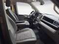 Volkswagen T6 California T6 1. California 2.0 TDI DSG 4motion *ALLRAD*AHK Bej - thumbnail 9